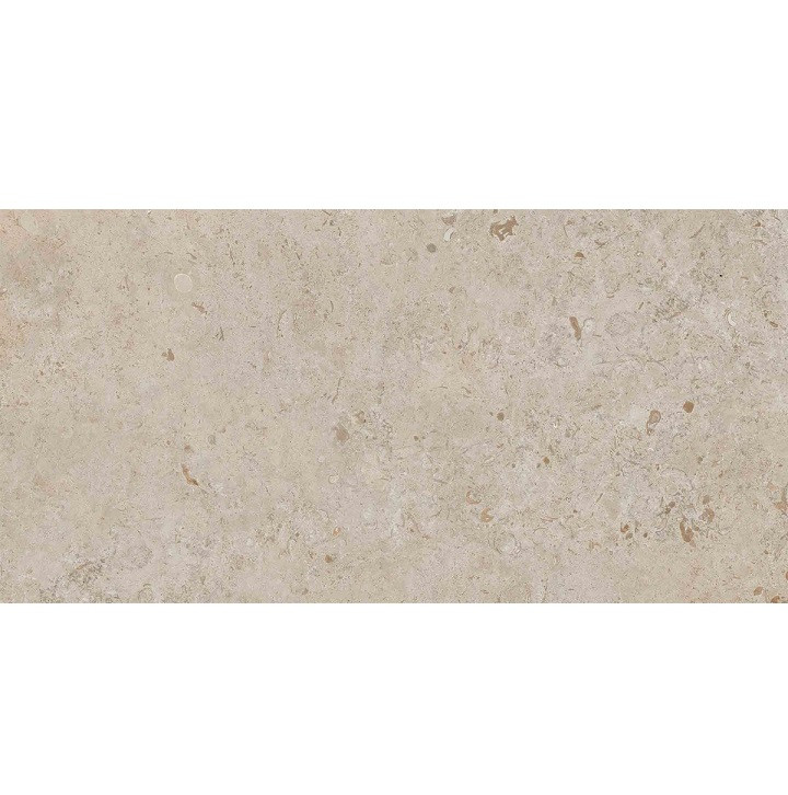 Изображение товара Керамогранит Kerama Marazzi DD506520R Про Лаймстоун бежевый тёмный натуральный обрезной 1195х600 мм