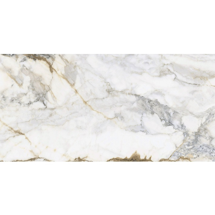 Изображение товара Керамогранит Pamesa Cr. Pisa Gold Leviglass ректифицированный 1200х600 мм