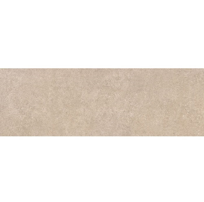 Изображение товара Керамическая плитка Baldocer Pierre Taupe Rectificado 40х120 для стен
