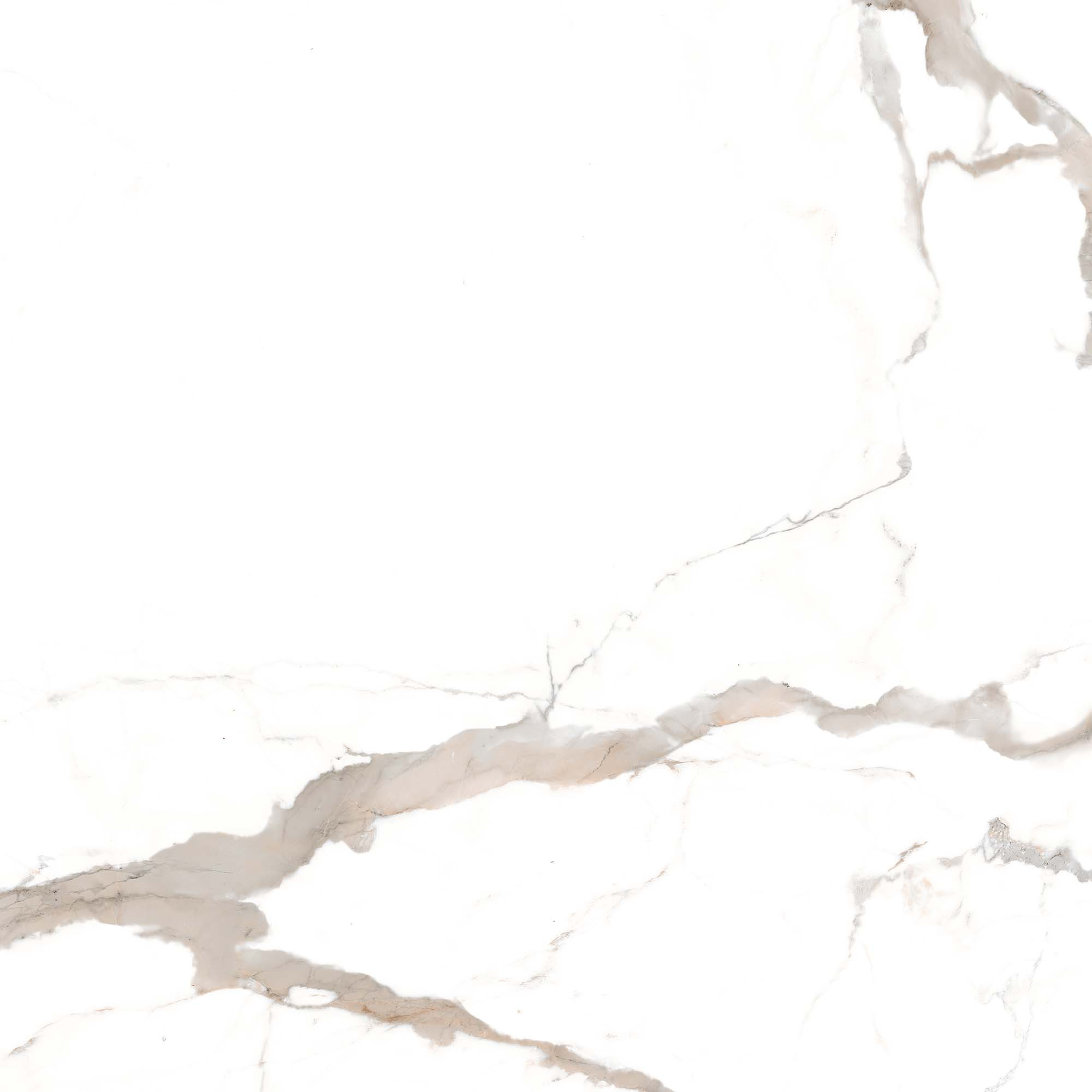Изображение товара Керамогранит Pieza Ceramica CA006012N Calacatta Brown матовый 600х600 мм Изображение товара Керамогранит Pieza Ceramica CA006012N Calacatta Brown матовый 600х600 мм