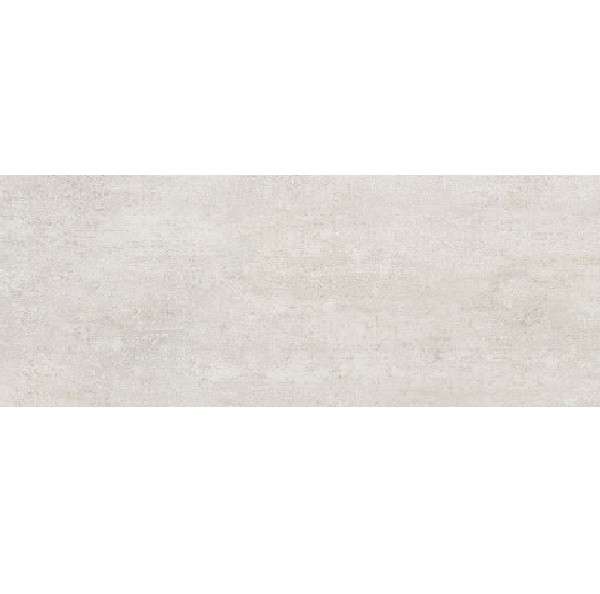 Изображение товара Керамогранит Vitra Beton-X бежевый 600х300х9 мм для пола и стен