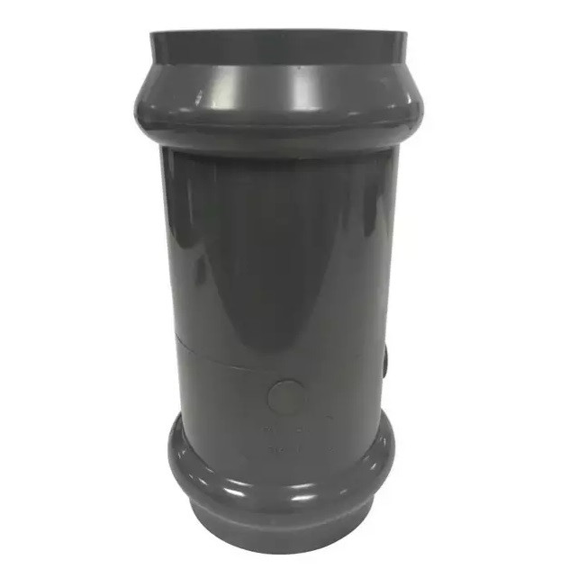 Муфта ремонтная Aquaviva AQV101225 скользящая 225 мм