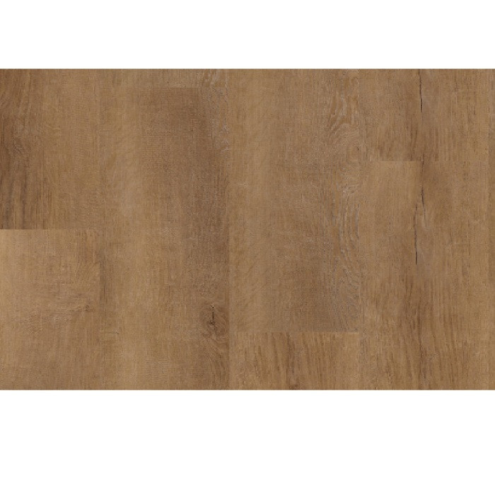 Изображение товара Плитка напольная ПВХ Tarkett Groove Sam 914х152 мм 3,066 м2 Изображение товара Плитка напольная ПВХ Tarkett Groove Sam 914х152 мм 3,066 м2