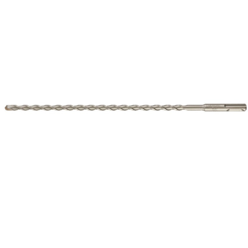 Бур Milwaukee Contractor 4932471230 SDS-Plus 8х260 мм