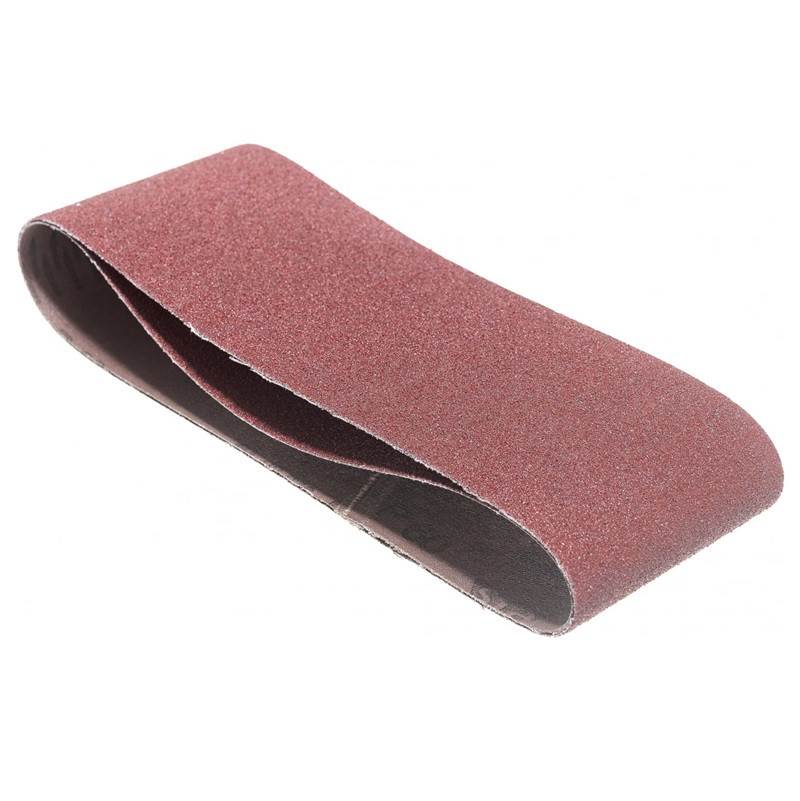 Изображение товара Лента шлифовальная бесконечная Sia Abrasives 2920 siawood sw457-060 2 шт