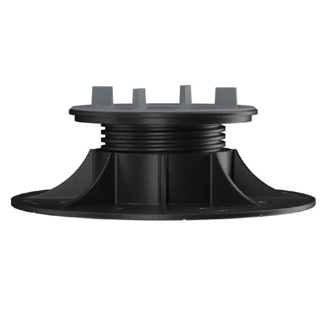 Опора регулируемая Hilst Lift HL2 50-75 мм