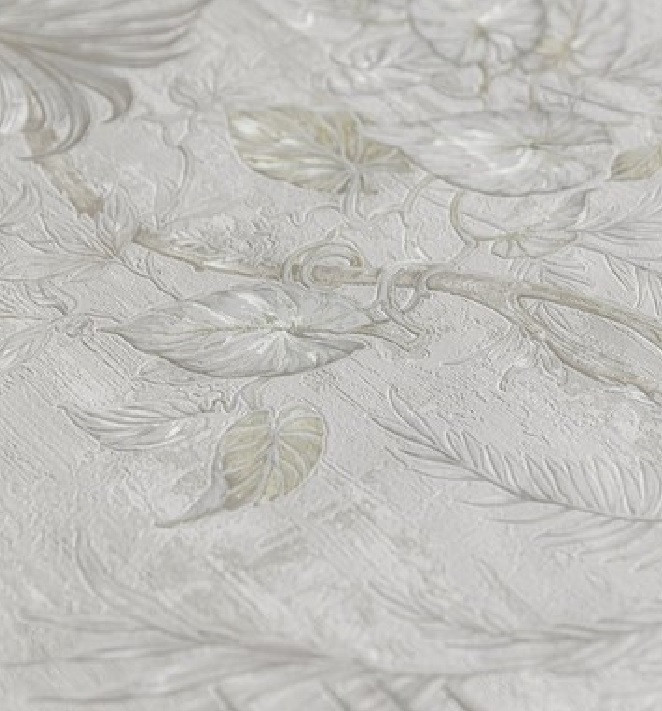 Изображение товара Обои виниловые на флизелиновой основе Kerama Marazzi Оранжерея KM6301 Изображение товара Обои виниловые на флизелиновой основе Kerama Marazzi Оранжерея KM6301