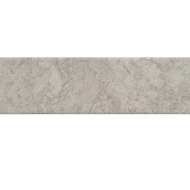 Изображение товара Плитка керамическая Kerama Marazzi Борго серая матовая 285х85х6,9 мм