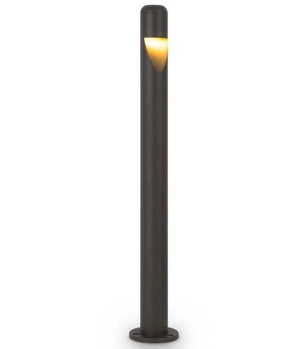 Изображение товара Ландшафтный светильник Outdoor Hagen 5Вт IP65 для сада и дорожек