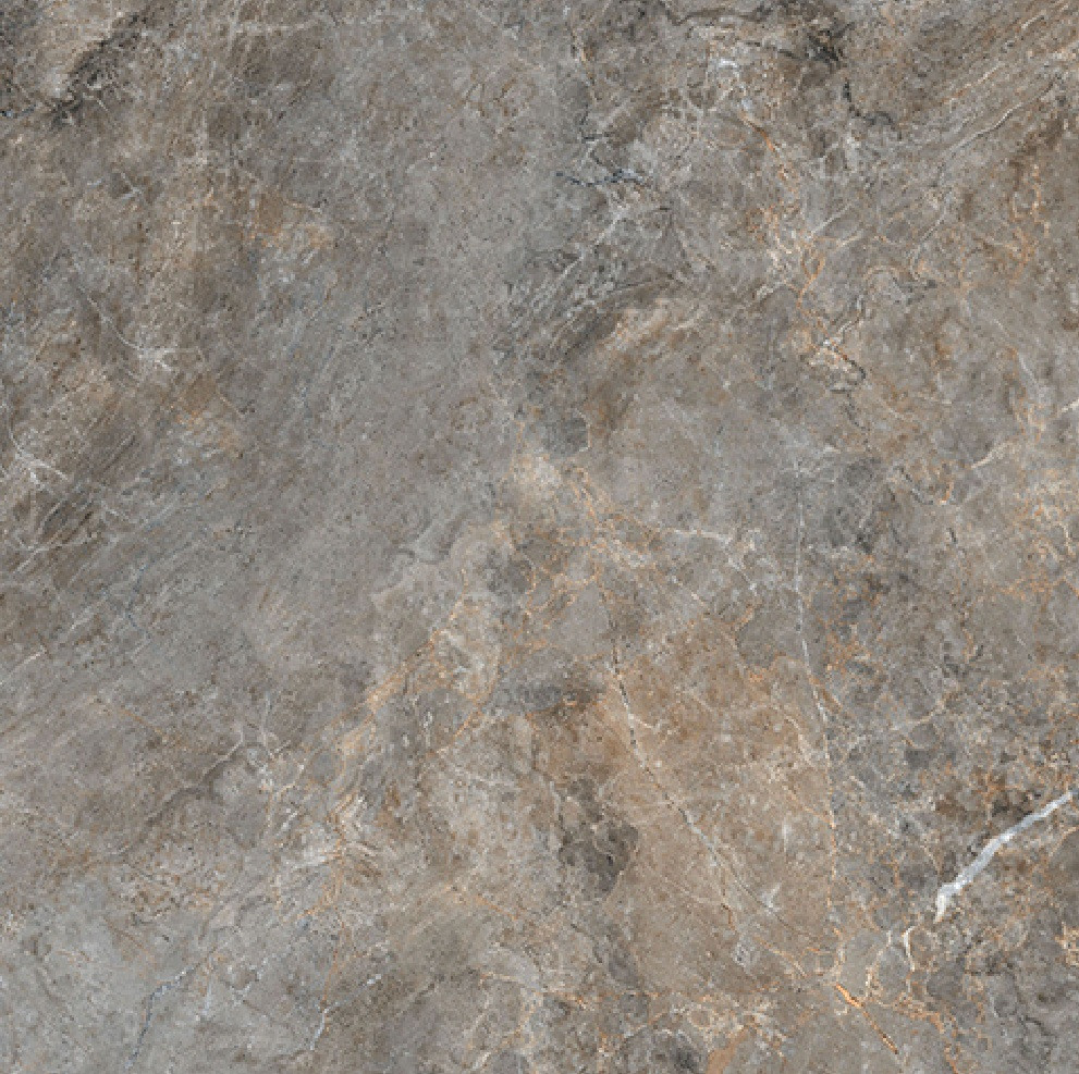 Изображение товара Керамогранит Vitra Marble-X Аугустос Тауп 600х600х8 мм лаппатированный ритефицированный