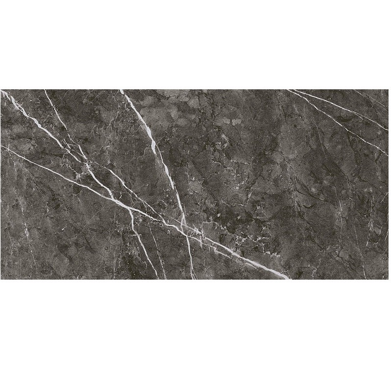 Изображение товара Керамогранит Ocean Ceramic 704101 Acajo 1200х600х12 мм ректифицированный для стен и пола