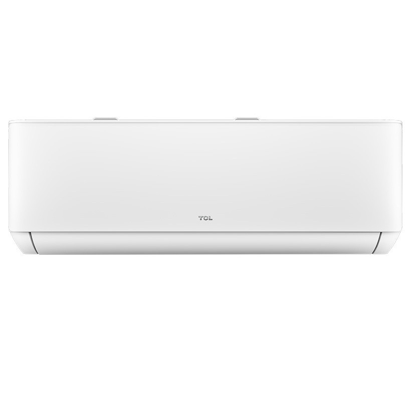 Изображение товара Блок внутренний TCL TACM-13HRID/TP/TACM-13HRID/TP Изображение товара Блок внутренний TCL TACM-13HRID/TP/TACM-13HRID/TP