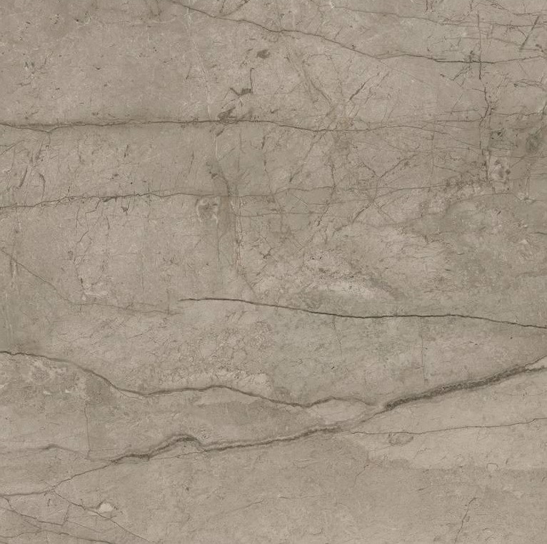 Изображение товара Керамогранит Atlas Concorde Forte Dei Marmi Mystic Grey 800x800 мм