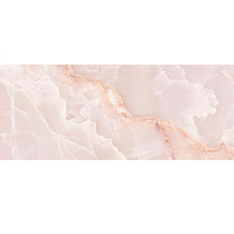 Изображение товара Керамогранит Emil Ceramica Tele Di Marmo Onyx Pink 1200x600 мм лаппатированный