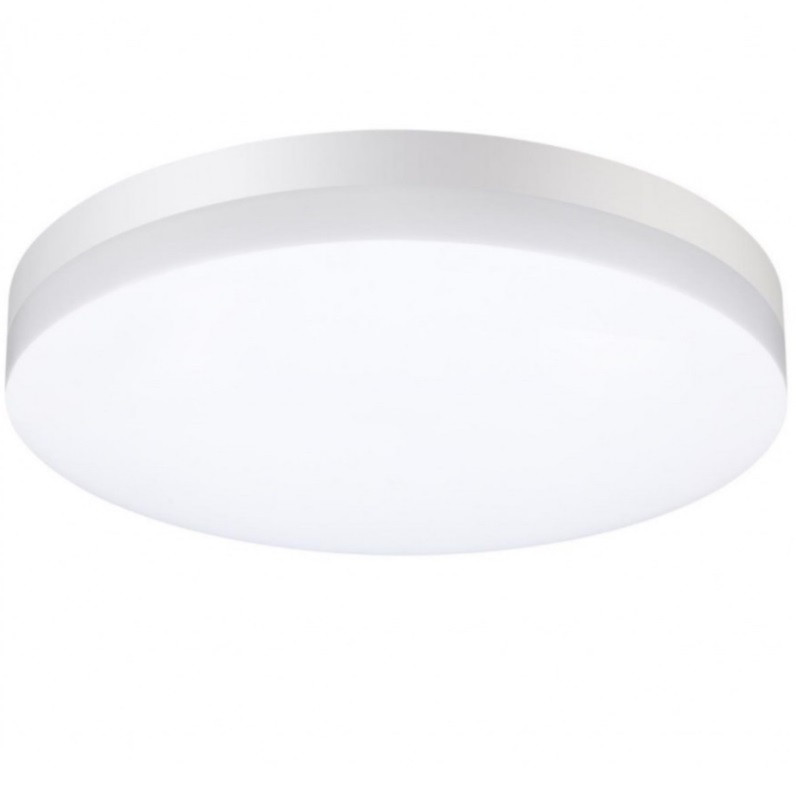 Изображение товара Ландшафтный светильник Novotech Street Opal 40W для сада и участка