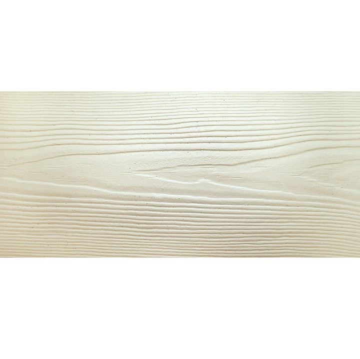 Сайдинг Cedral Click Wood С02 Солнечный лес 3600х186 мм