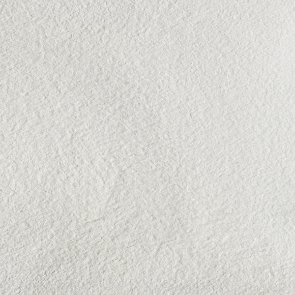 Изображение товара Штукатурка шелковая декоративная Silk Plaster Оптима 051 серый для интерьера