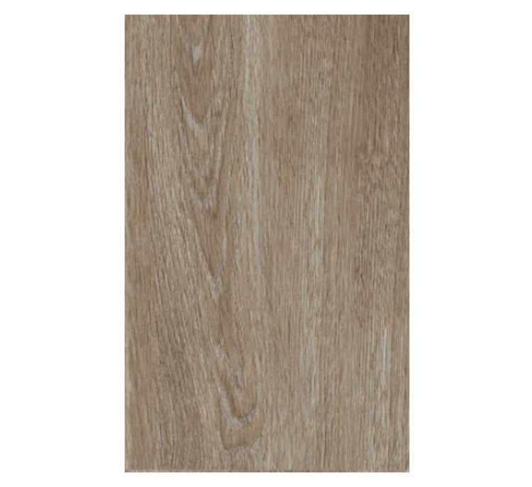 Изображение товара Плитка Creto Misty wood 250х400 мм для внутренних работ, керамическая