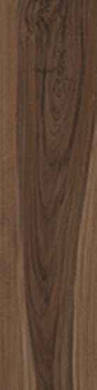 Изображение товара Керамическая плитка Savanna Coffee 20x100 для пола высокого качества