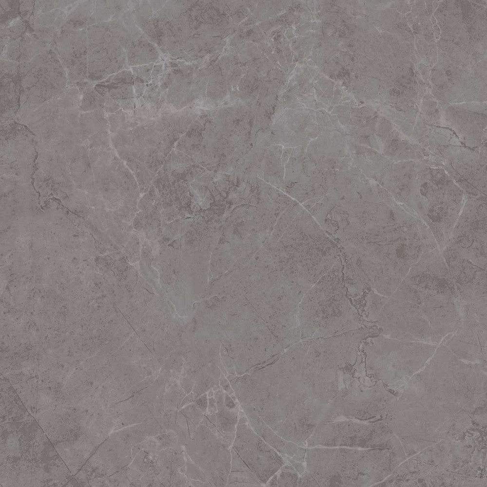 Изображение товара Керамогранит Kerama Marazzi Гран Пале серый 502х502х8,5 мм для внутренних помещений