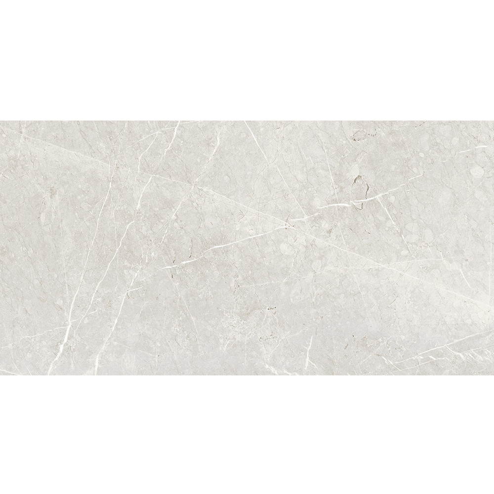 Изображение товара Керамогранит Kerranova Skala K-2201/LR 600x1200 мм лаппатированный под мрамор