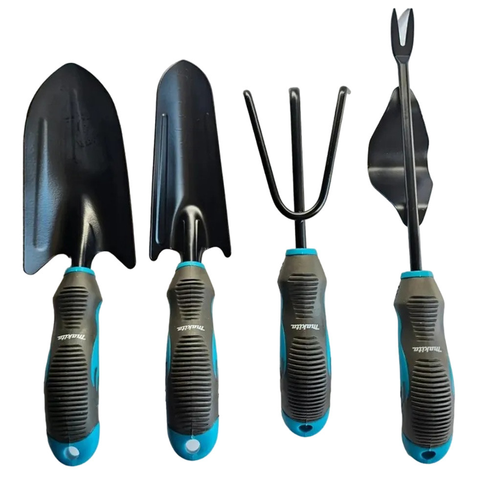 Набор садовых инструментов Makita PGW-220200