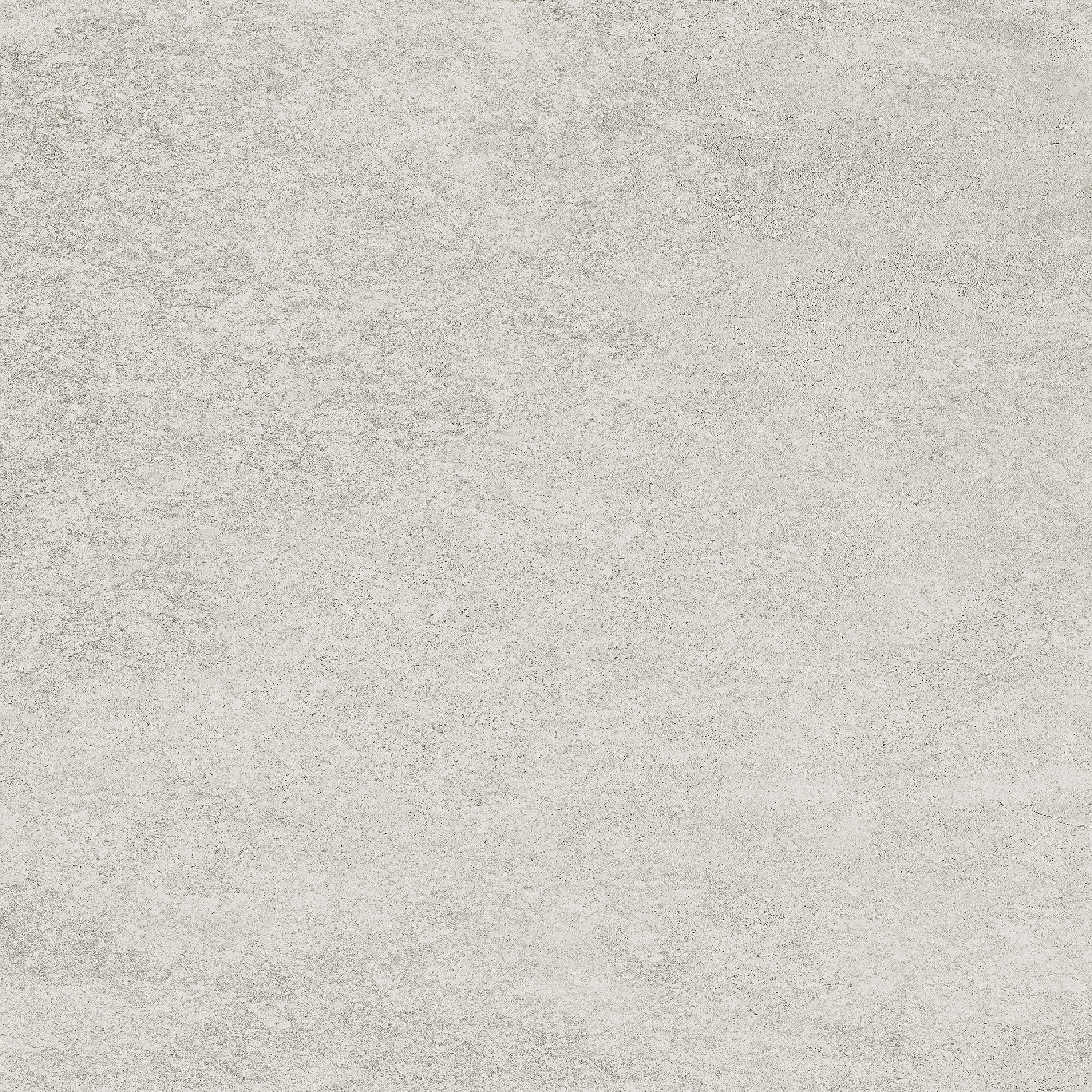 Изображение товара Керамогранит Creto Style Ivory 600x600 мм для пола и стен