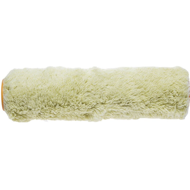 Изображение товара Ролик малярный полиакриловый Stayer Syntex 180 мм для красок и лаков