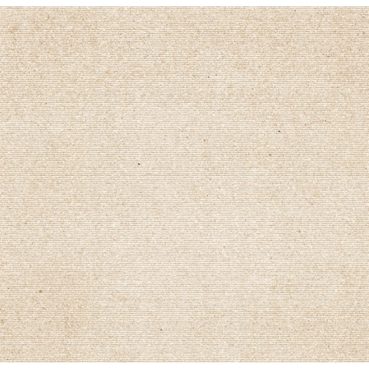 Изображение товара Керамогранит 607x607 мм Ibero Elevation Sand матовая для пола и стен