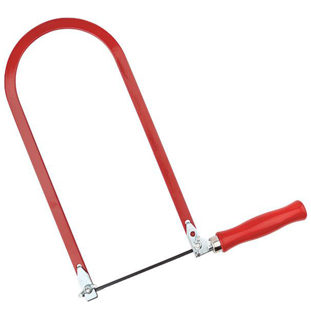 Лобзик ручной ремоколор 42-6-030. Струнный лобзик по дереву. Лобзик stayer cobra. Ручной лобзик lux 521 510. Bahco 302-53w-12p.