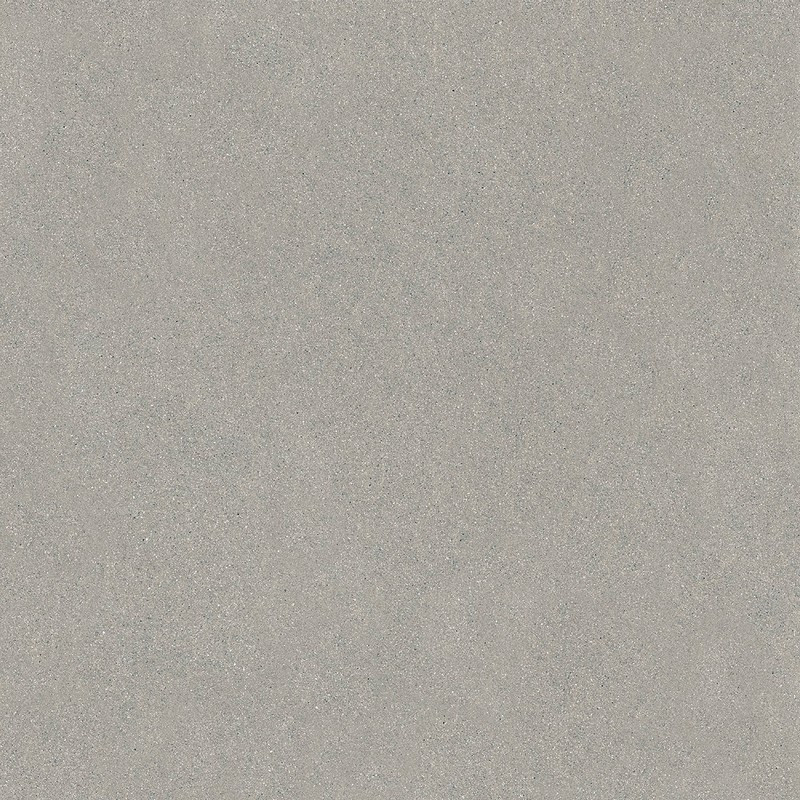 Изображение товара Керамогранит Kerama Marazzi Джиминьяно серый 600x600 мм с лаппатированной поверхностью