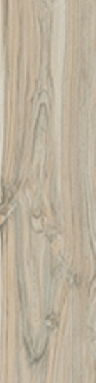 Изображение товара Керамическая плитка для пола Savanna Cream 20,00 х 100,00