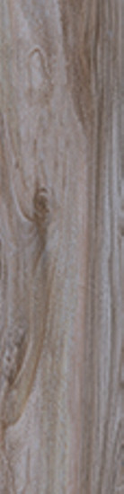 Изображение товара Керамическая плитка для пола Savanna Sepia 20,00 х 100,00 — прочное покрытие для вашего интерьера