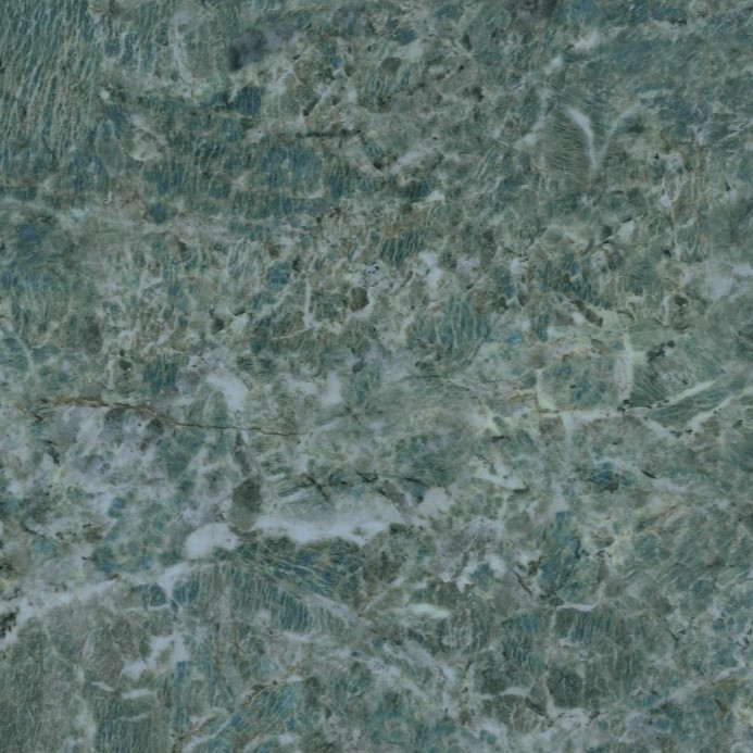 Изображение товара Керамогранит Kerama Marazzi Rialto зеленый 600x600 мм лаппатированный