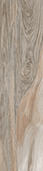 Изображение товара Керамическая плитка для пола Savanna Dust 15x60, прочная и эстетичная