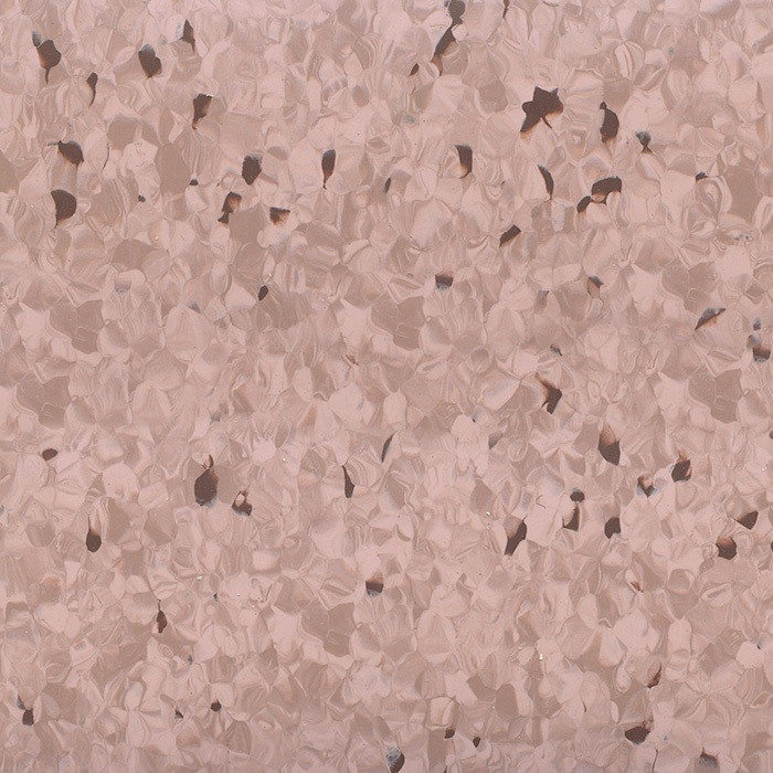 Линолеум коммерческий гомогенный tarkett primo plus. Примо плюс 302 линолеум. Коммерческий линолеум primo plus. Линолеум таркетт primo plus. Коммерческий линолеум primo plus.