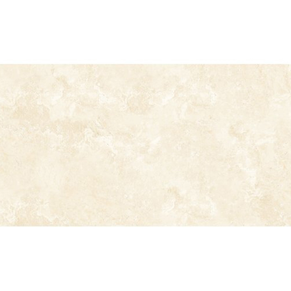 Изображение товара Керамогранит Ocean Ceramic Scabos Cream 1200x600 мм матовый для стен и пола