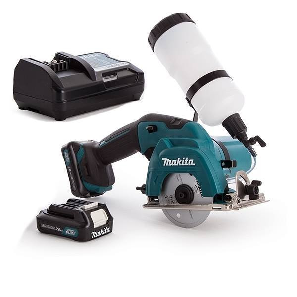 Makita cc301dwae 2024