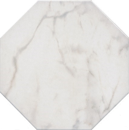 Изображение товара Керамогранит Kerama Marazzi SG240400N Сансеверо белый матовый