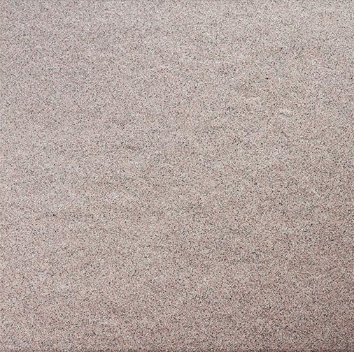 Изображение товара Керамогранит Уральский гранит Стандарт U112 RELIEF 300х300 мм матовый рельефный