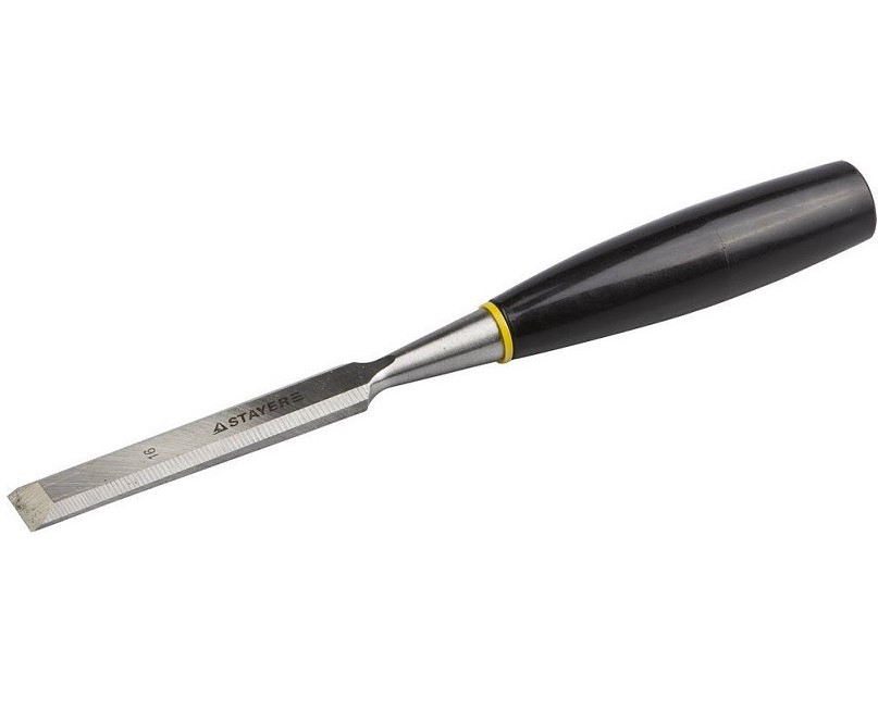Изображение товара Стамеска Stayer Max-Cut 1820-16_z01 16 мм Изображение товара Стамеска Stayer Max-Cut 1820-16_z01 16 мм