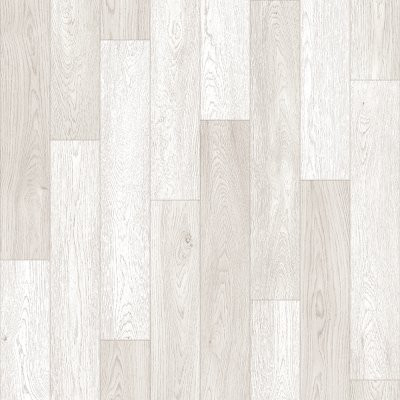Линолеум бытовой Ideal Imperia Orlean 1 001L 2 м