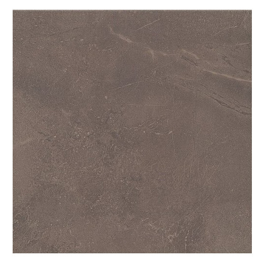 Изображение товара Керамогранит Kerama Marazzi Орсэ коричневый 402х402 мм ректифицированный для пола и стен