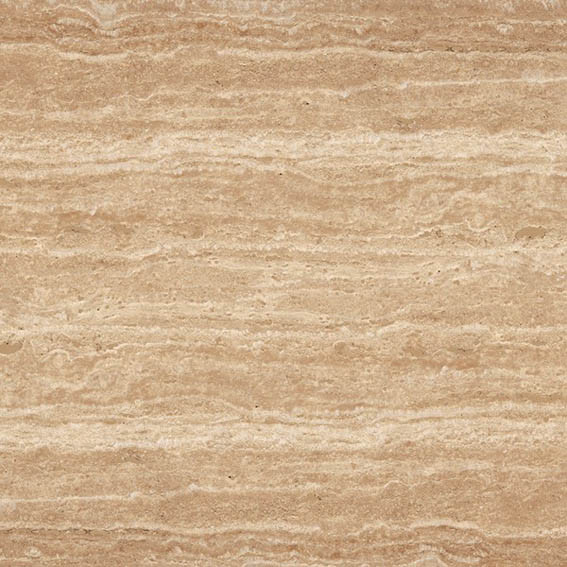 Изображение товара Керамическая напольная плитка Аликанте 385x385 мм бежевый глянцевая РоссиЯ