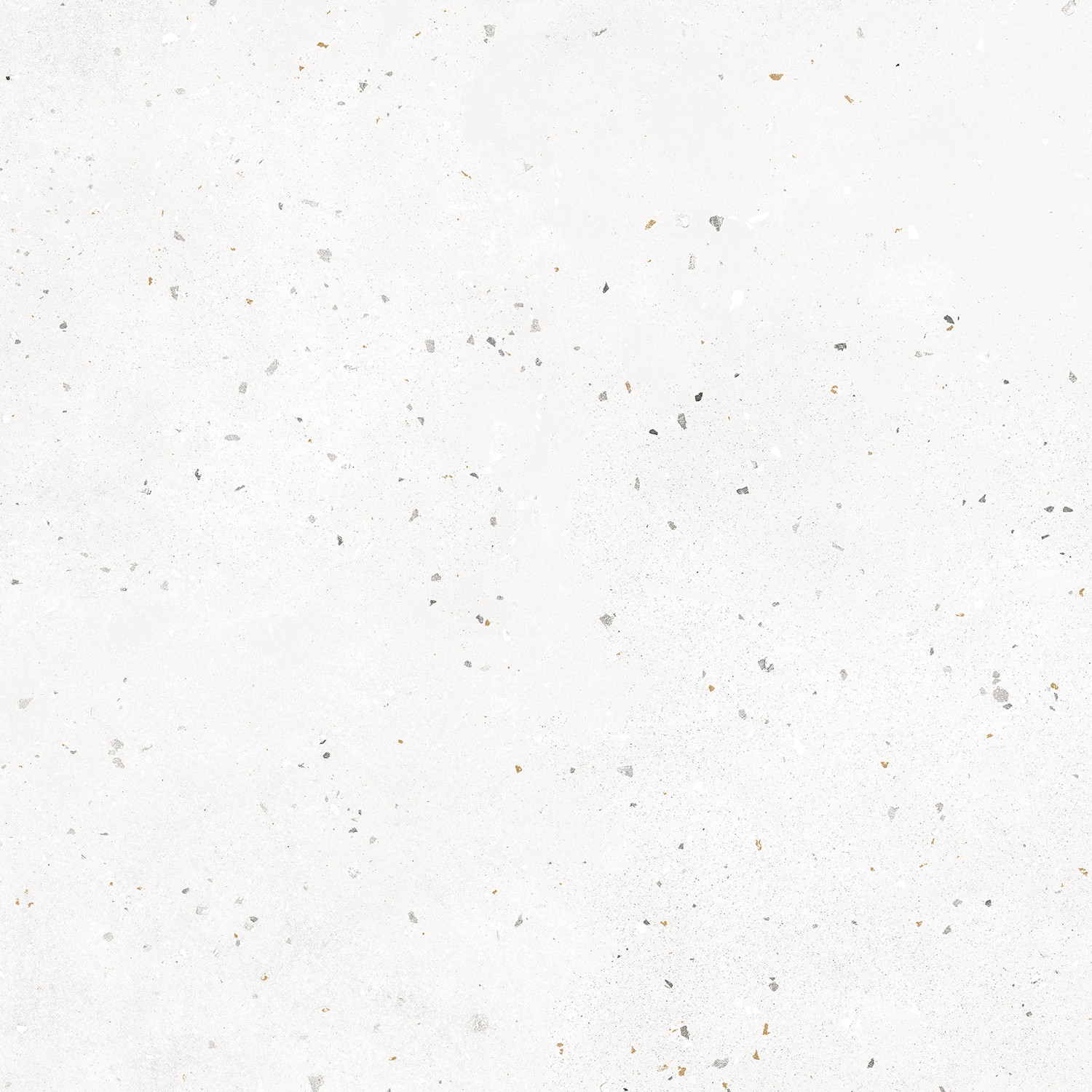 Изображение товара Керамогранит Grasaro Granella G-40/AMR/600x600x9 матовый антискользящий ректифицированный 600х600х9 мм