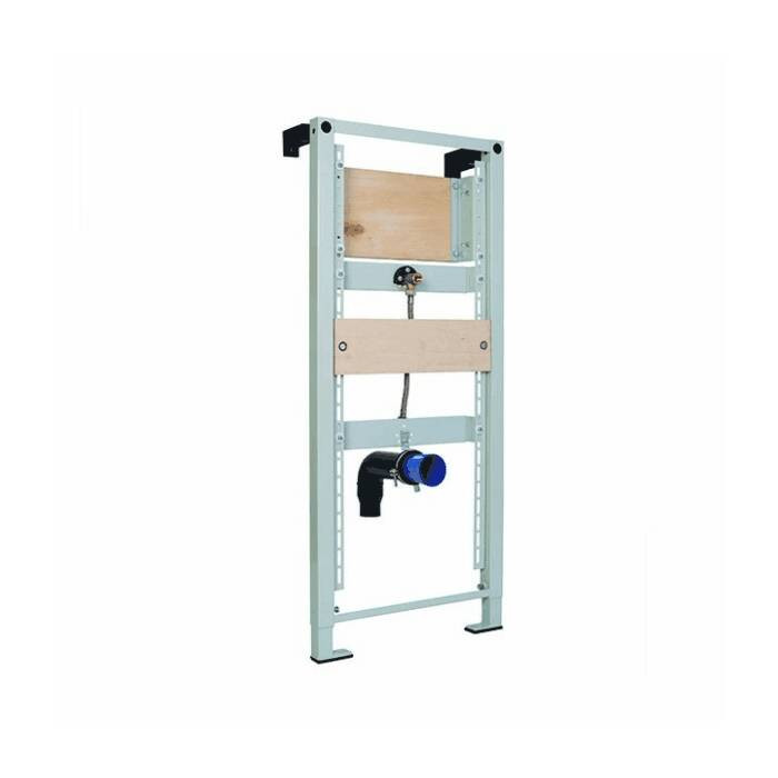 Инсталляция для писсуара Euro II Urinal OLI 136179