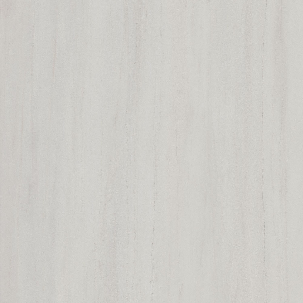 Изображение товара Керамогранит Kerama Marazzi Белем серый светлый 600х600х9 мм для пола и стен