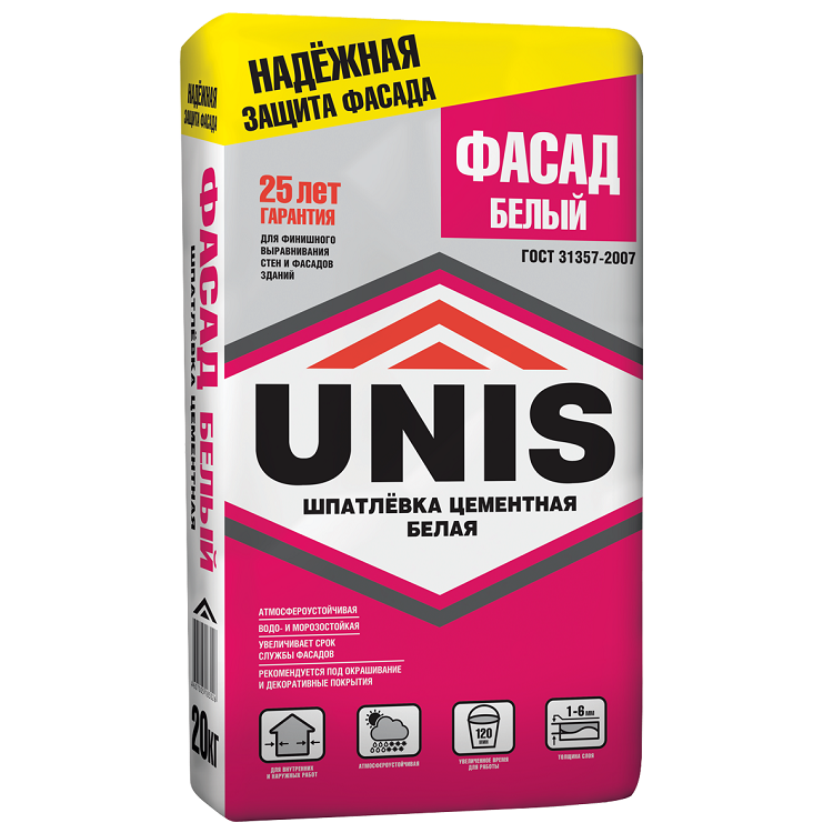 Штукатурка фасадная армированная ес 25 кг. Шпаклевка цементная фасадная белая 20 кг. Шпатлевка фасадная финишная цементная белая 20кг старатели. Шпаклевка цементная фасадная белая 20 кг. Шпаклевка цементная фасадная белая 20 кг.