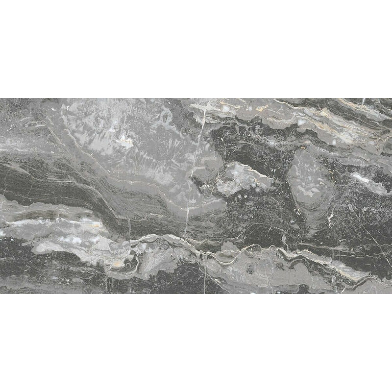 Изображение товара Керамогранит Exagres Orobico Gris 1200х600 мм для внутренних и наружных работ