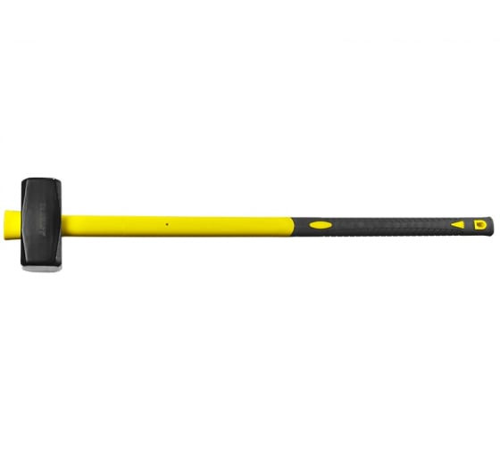 Изображение товара Кувалда cлесарная Stayer Profi 20110-8_z02